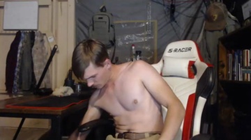 Ethansxxx  11-03-2021